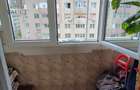 Apartament 2 camere decomandat - metrou Dristor - 9