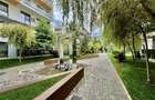 Apartament 3 camere, bloc nou, parcare privata, MRS Smart Albert Ploiesti - 5