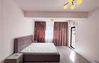 Apartament de inchiriat 2 camere Herastrau - 16