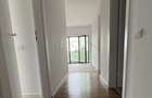 REA1027192 Apartament 3 camere premium Aviatiei - 2