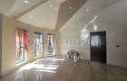 Casa cu 4 camere de vanzare,zona linistita,Sanmartin,Oradea - 5