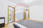 Complex Ibiza vila de inchiriat 6 camere, piscina, teren de tenis - 13