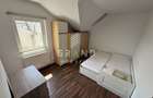 2 Camere | BALCON | AC | Parcare | Buna Ziua/LIDL/Fagului - 9