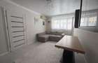 Vanzare Apartament 3 camere + loc parcare - Dorobanti Capitale - 1
