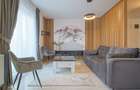 Apartament 2 camere premium, loc de parcare, boxa | Zona Tractorul - 2