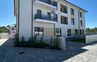 Apartament cu 2 Camere/ Gageni/ Paulesti - 1