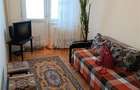 Apartament 3 camere cf 1 decomandat zona Crang - 2