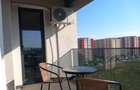 Apartament modern 2 camere balcon si loc de parcare zona Mihai Viteazul - 16