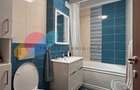 Apartament 2 camere, 50 mp, mobilat, Junior Residence - 4