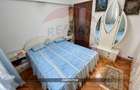 Apartament cu 4 camere de inchiriat- langa Hotel Mara - 7