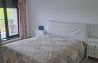 Vila tip duplex, an 2020, P+1, su 150mp, 4 camere, 2 bai, bucatarie,teren 325 mp - 7