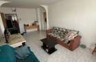 2camere Drumul Taberi Latea Gheorghe - 6