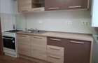 Apartament 2 camere Tractorul, Brasov - 1