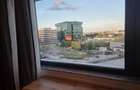 2 camere lux | Ivory Residence Pipera - 17