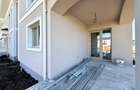 Duplex despartit prin camera tehnica, 5 camere, 110 mp utili - Dumbravita - 2
