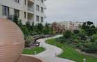 Apartament 2 camere North Area Lake View/ Herastrau/Metrou Aurel Vlaicu - 19