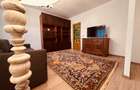 Apartament 3 camere | prima închiriere| Metrou | Piata Iancului - 5