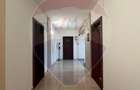 Hotel / Pensiune cu 43 camere de vânzare în Costinesti - 18