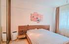 Apartament 2 camere Calea Victoriei / Cercul Militar National - 20