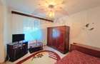 Apartament 2 camere decomandat, centrala gaz, de închiriat Podgoria - 5