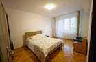 Apartament 2 Camere/ 2 Dormitoare de Inchiriat, 7 Noiembrie/UMF/Spital - 1