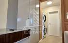 Penthouse 4 camere de vanzare, 2 bai complet mobilat si utilat - Giroc - 18
