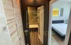 Apartament 2 Camere | Mihalache - 6