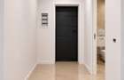 Casă Individuală Modernă, 4 Dormitoare,Mansarda Finisata - 7