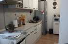 Apartament 2 camere , GARAJ , Zona Terra !!! - 2