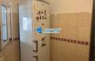 Vanzare casa 5 camere, zona linistita, Ploiesti, zona Nord - 11