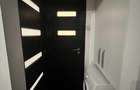 Etaj 1 - Alexandru - Zimbru - Apartament 2 camere - mobilat - 5