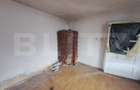 Casă de renovat cu teren generos 1.400 mp – Codlea - 7