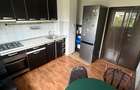 Tineretului Parc,Apartament 2 camere decomandat - 7