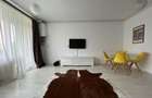 Apartament 2 camere Timpuri Noi/Centrala proprie/Proximitate metrou/Bloc nou - 2