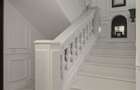 Chatenay Residence | Vila spectaculoasa in Herastrau | Teren 900mp - 10