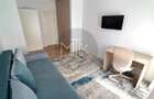 Exclusiv MTM SKY RESIDENCE |  Apartament 3 Camere Mobilat LUX |  1Loc Parcare - 7