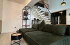 Penthouse Duplex | Belvedere Residence | 109 MP | Sector 1 - 2