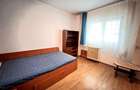 Inchiriere apartament 2 camere etaju 1 Rahova - Margeanului - 7