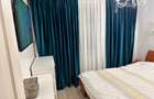 Vând Apartament 3 camere Soseaua Pantelimon 311  - 2