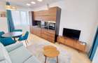 Apartament Premium - 5