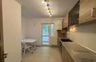 Apartament la cheie cu 2 camere, 53 mp, decomandat, etaj intermediar, Pasteur - 6