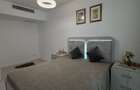 Apartament de închiriat cu 2 camere - PIPERA - Parcare Inclusă - 3