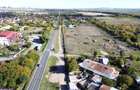 Teren intravilan - loturi mari de vanzare in Sendreni I Galati - 7