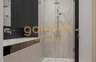 Apartament Exclusivist 4 Camere/Ultimul Etaj/Terase Generoase/Arcul de Triumf - 10