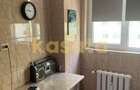 OPORUNITATE | APARTAMENT 2 CAMERE | IANCULUI PANTELIMON | BLOC 1980 - 5
