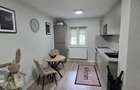 Apartament 2 Camere | Aviatiei | Renovat Total | Mobilat, Utilat Lux - 13