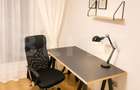 Apartament 3 camere, 76 mp, zona OMW Marasti - 3