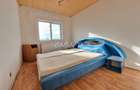 Apartament 3 camere ,situat in Rovinari, Str. 22 Decembrie 1989 - 6