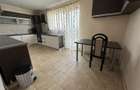 PENTHOUSE - Zona Arena Mall - 294mp - 10