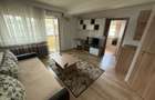 AP. 2 CAMERE FUNDENI, CENTRALA PROPRIE, PET-FRIENDLY, PARCARE INCLUSA - 4